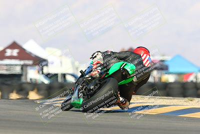 media/Feb-13-2022-SoCal Trackdays (Sun) [[c9210d39ca]]/Turn 16 (145pm)/